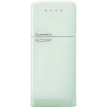 SMEG FAB50RPG5 Frigorífico color Verde Agua