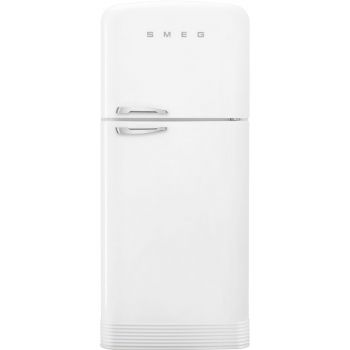 SMEG FAB50RWH5 Frigorífico color Blanco 