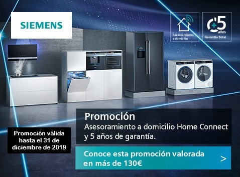 Asesoramiento domicilio ASESORAMIENTO