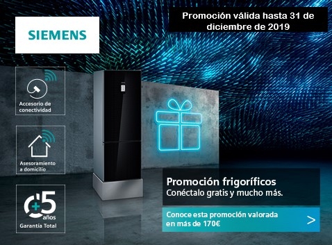 FRIO HOME CONNECT FRIO